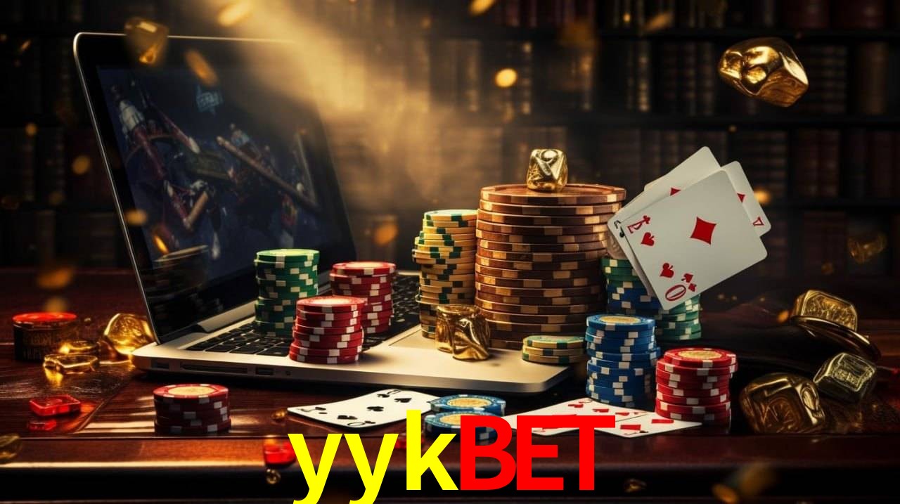 Estatísticas Esportivas yykbet