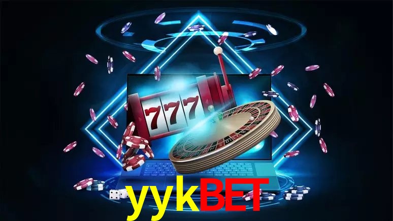 Sistemas de Segurança yykbet