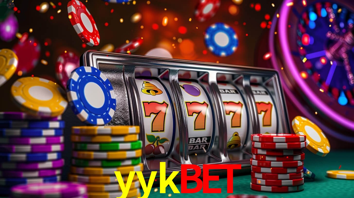 Mesa de Blackjack yykbet