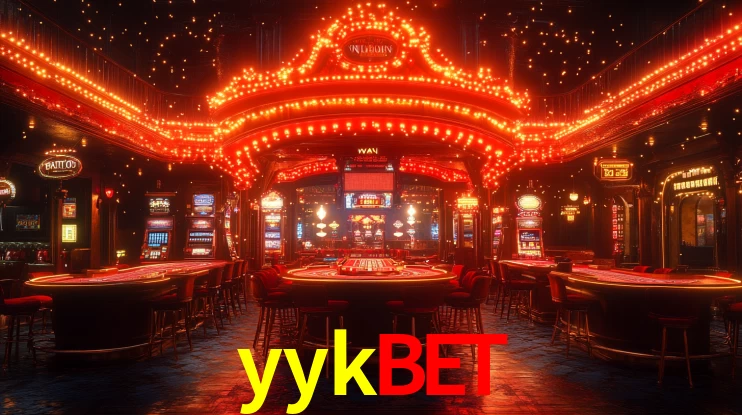 Crash Games Statistics yykbet