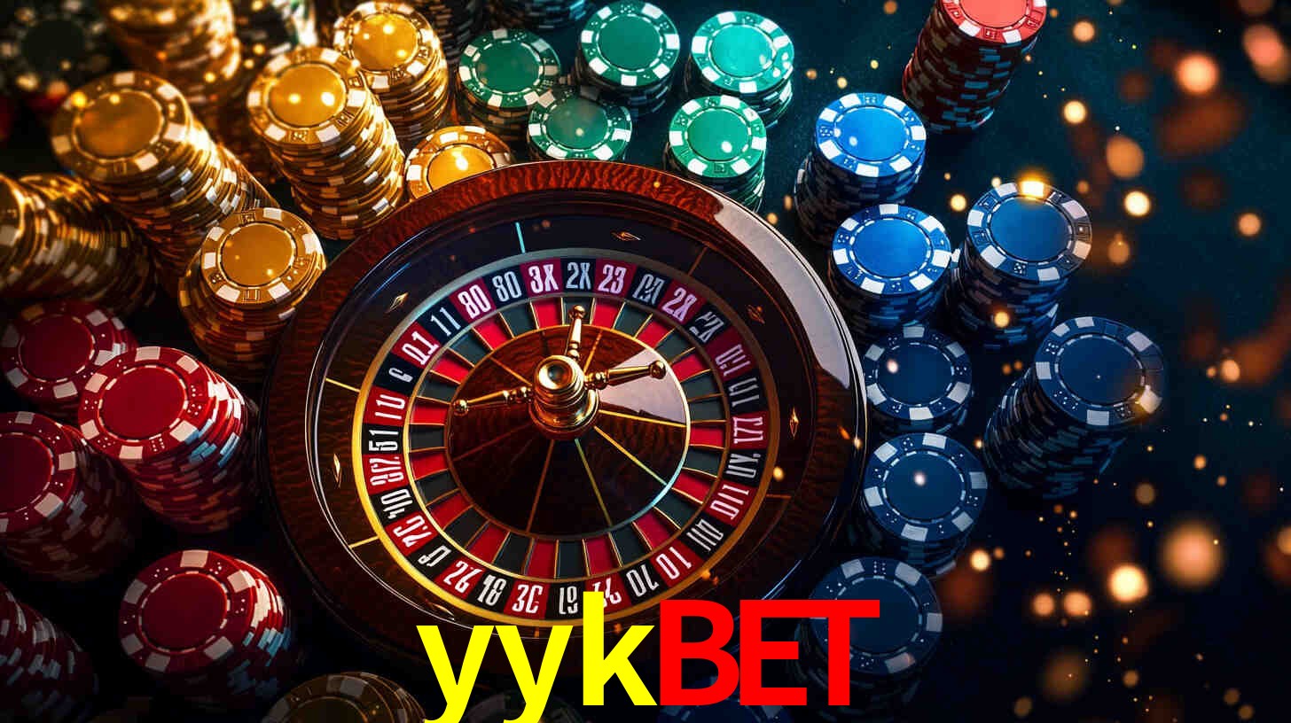 Basketball Betting yykbet