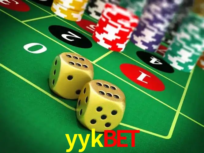 Quick Registration yykbet