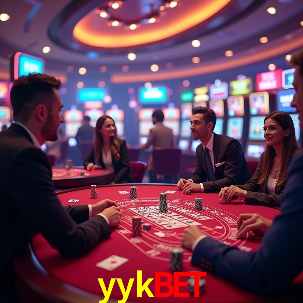 Jogo Aviator yykbet