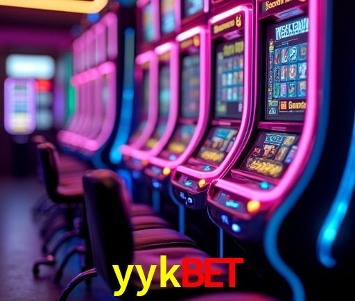 yykbet