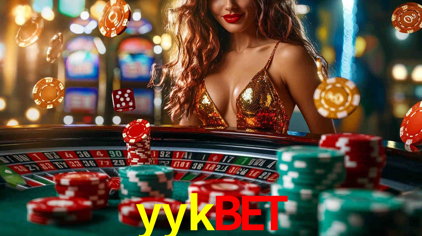 Tennis Betting yykbet