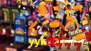 yykbet,yykbet.com