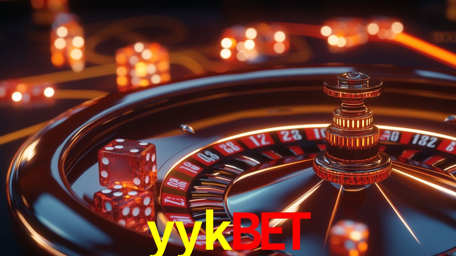 Live Casino yykbet