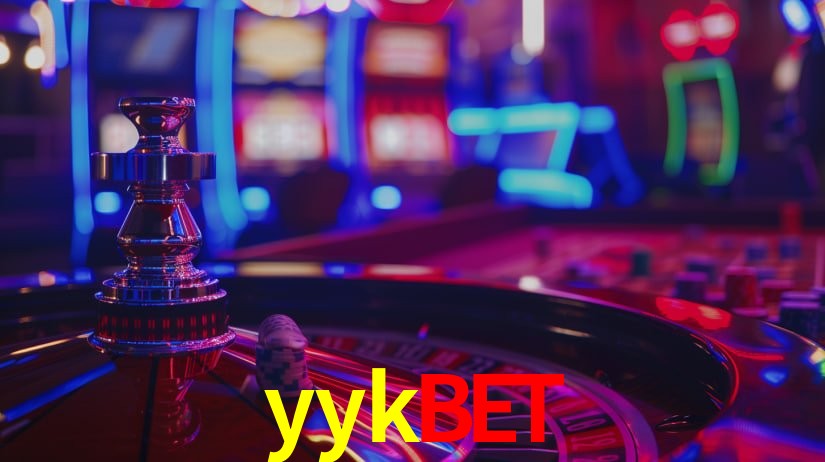 yykbet: Jogos de Caça-Níqueis-Altas Recompensas, Roleta-Velocidade, Blackjack-Desafios Máximos