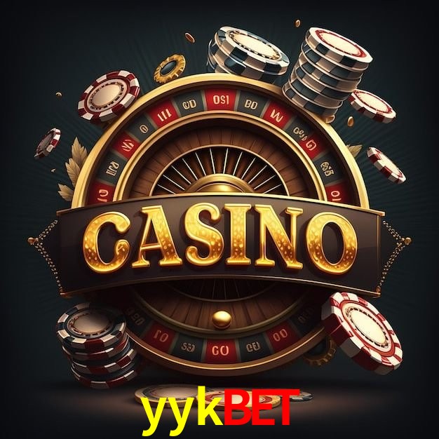 yykbet.com