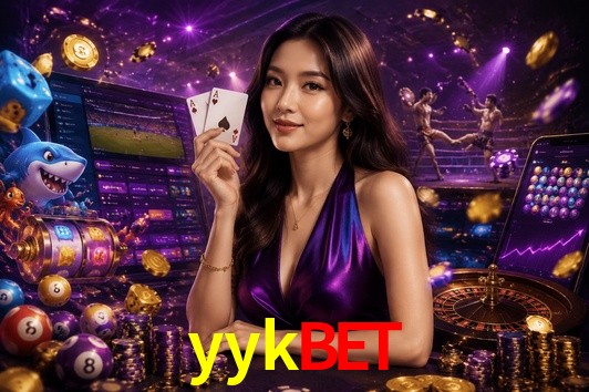Blackjack Table yykbet