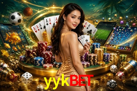 Roulette Table yykbet
