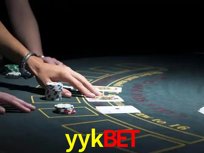Promoções Sazonais yykbet
