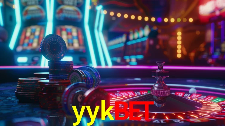 Secure Login yykbet