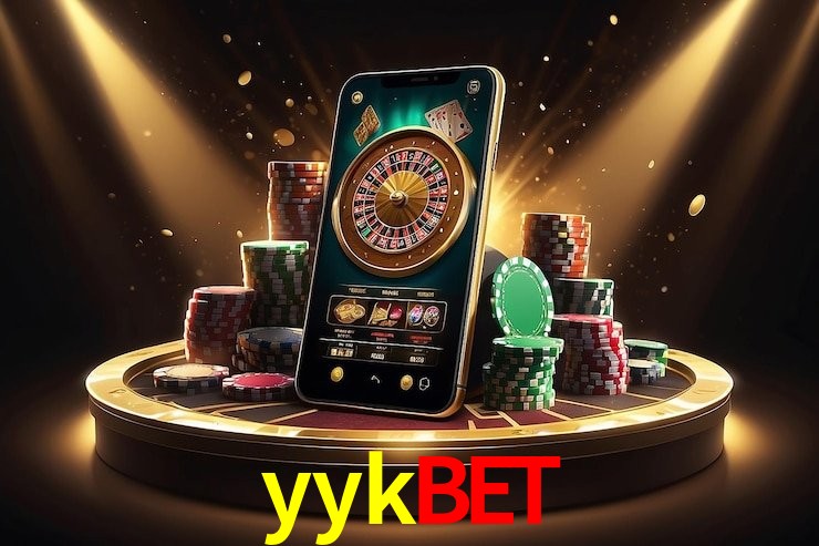Segurança 2FA yykbet