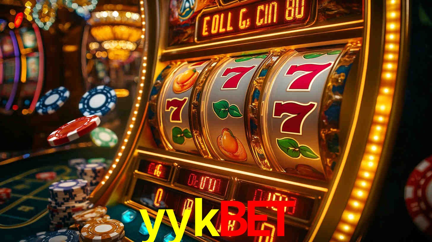 Instant EasyPaisa yykbet