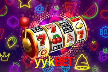 Explorando a Categoria de Eventos em Apostas na yykbet