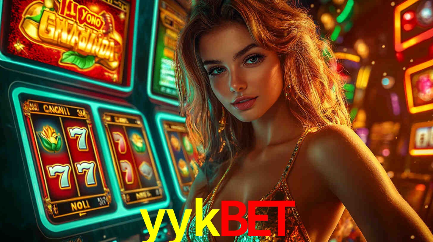 Exclusive Games yykbet