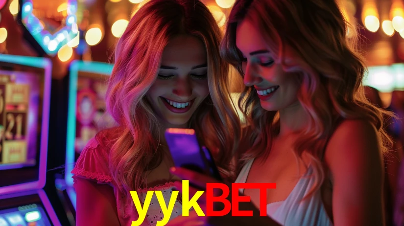 yykbet.com