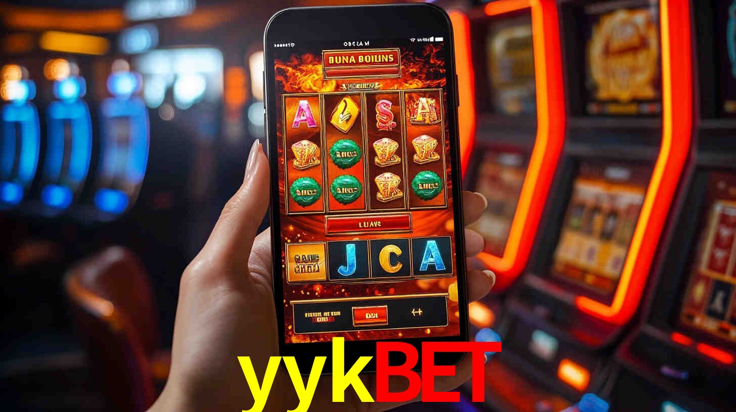 yykbet,yykbet.com
