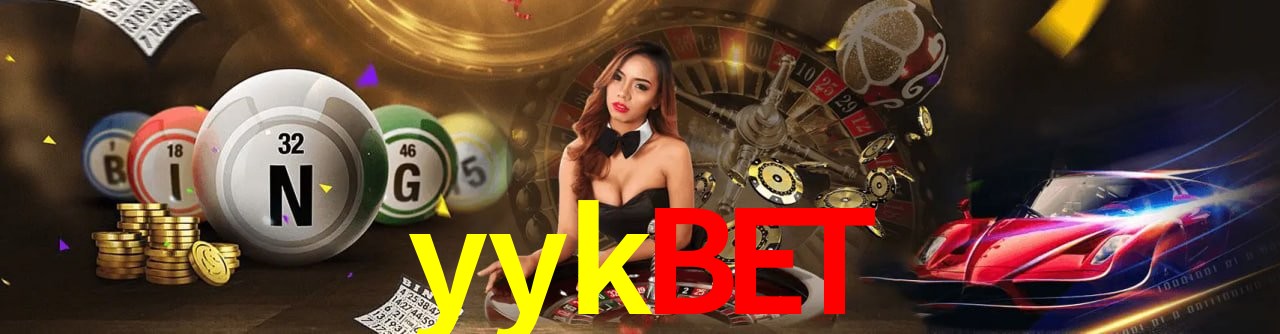 yykbet login