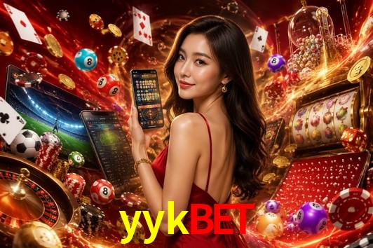 Exclusive Offers yykbet