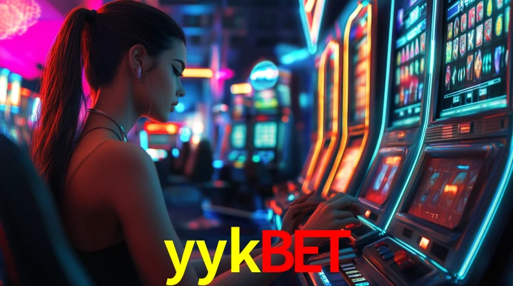 yykbet