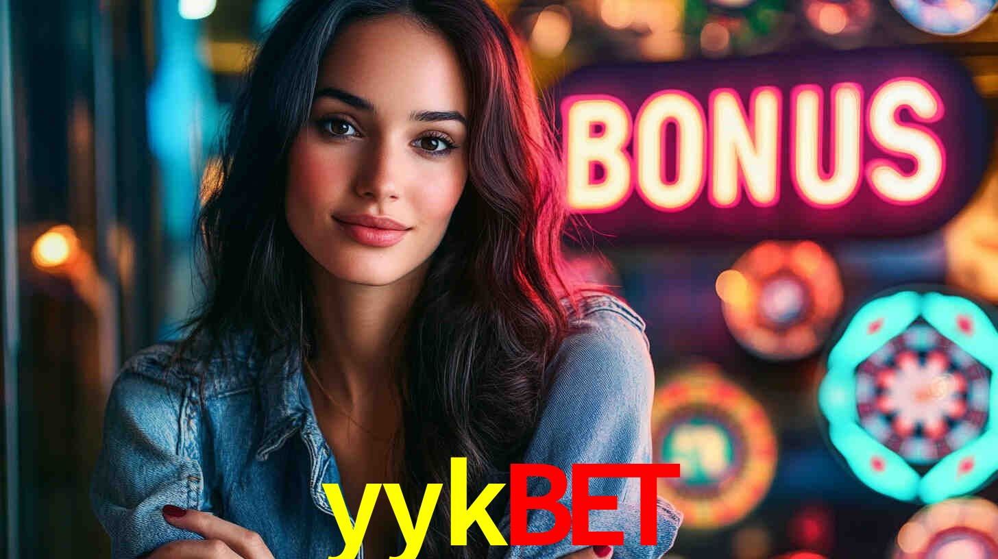 yykbet.com