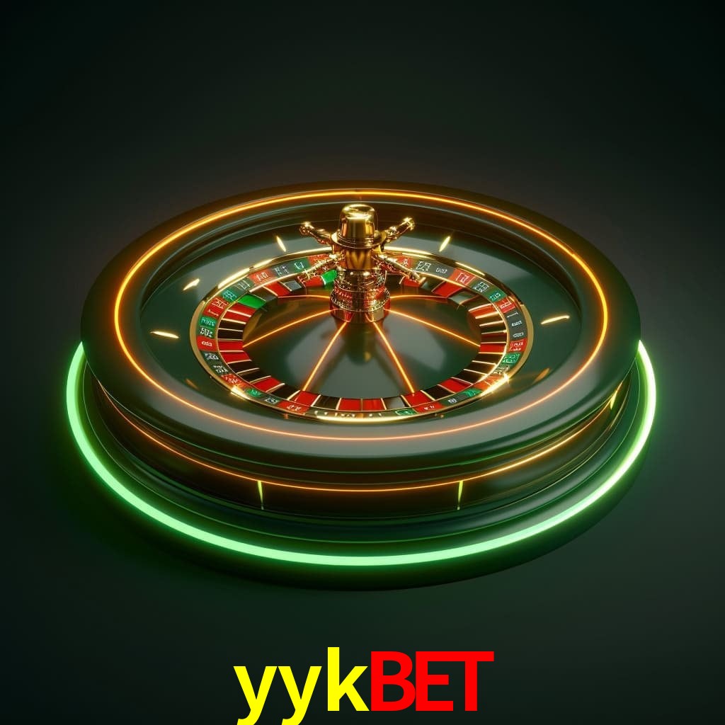 Requisitos técnicos do APK yykbet para Android
