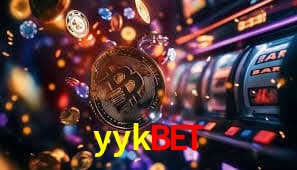 yykbet Fortune Tiger