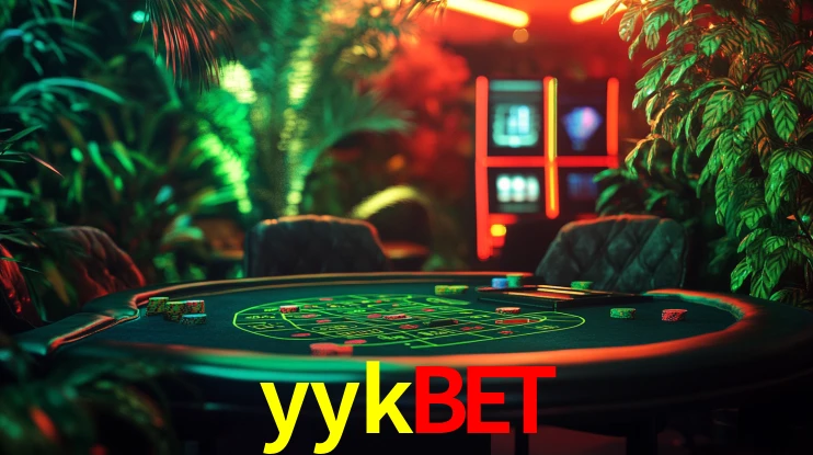 Programa VIP yykbet