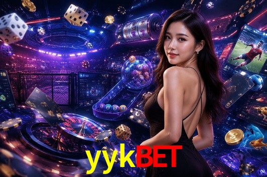 Security Systems yykbet