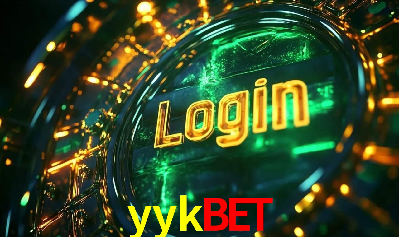 yykbet Baixar