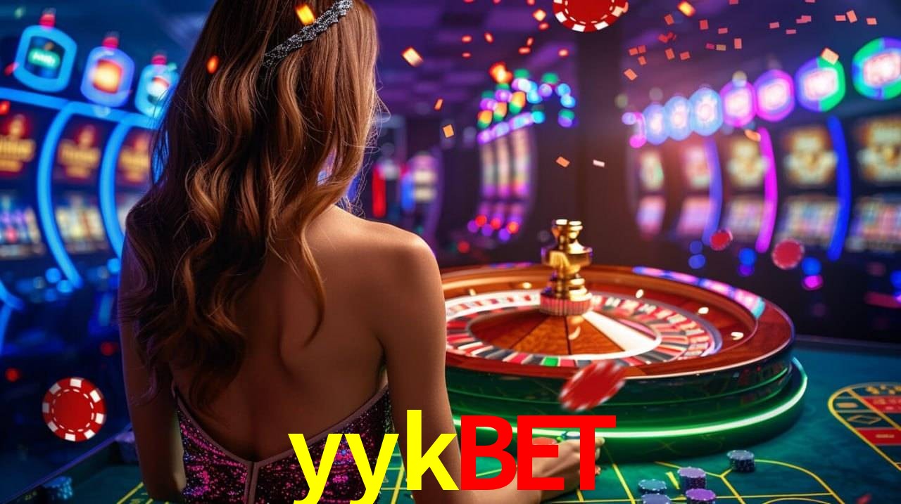 Comparação detalhada APP yykbet vs versão web