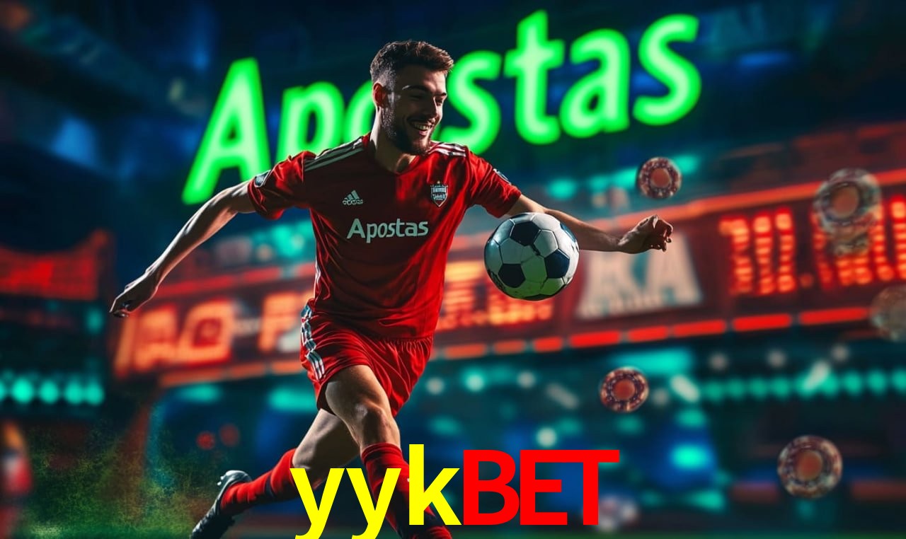 Torneios yykbet