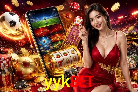 Football Betting yykbet