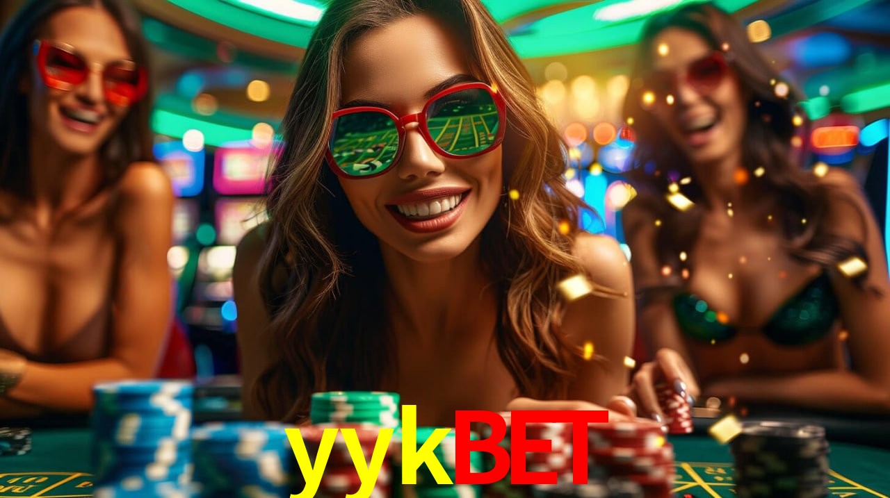 Tennis Betting yykbet