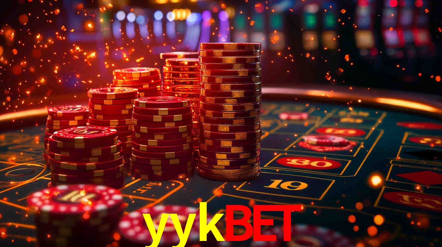 Premium Interface yykbet