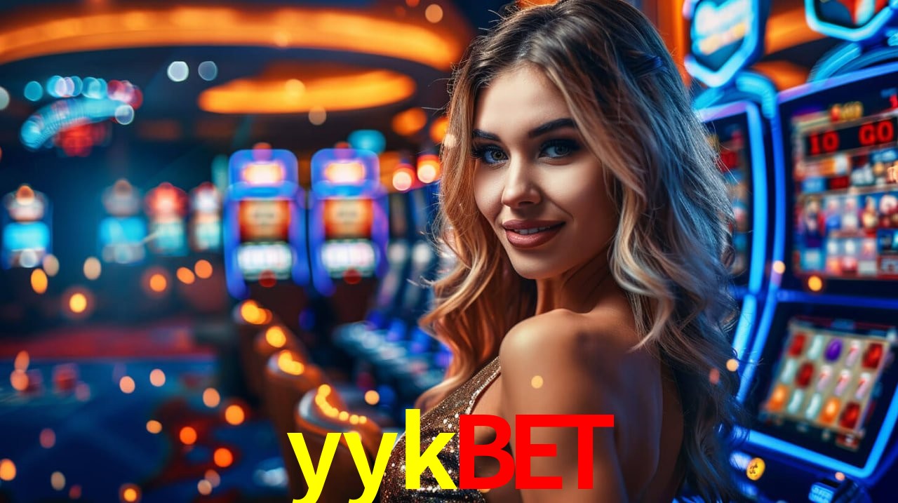 Player Reviews yykbet
