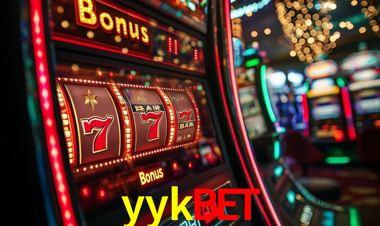 yykbet
