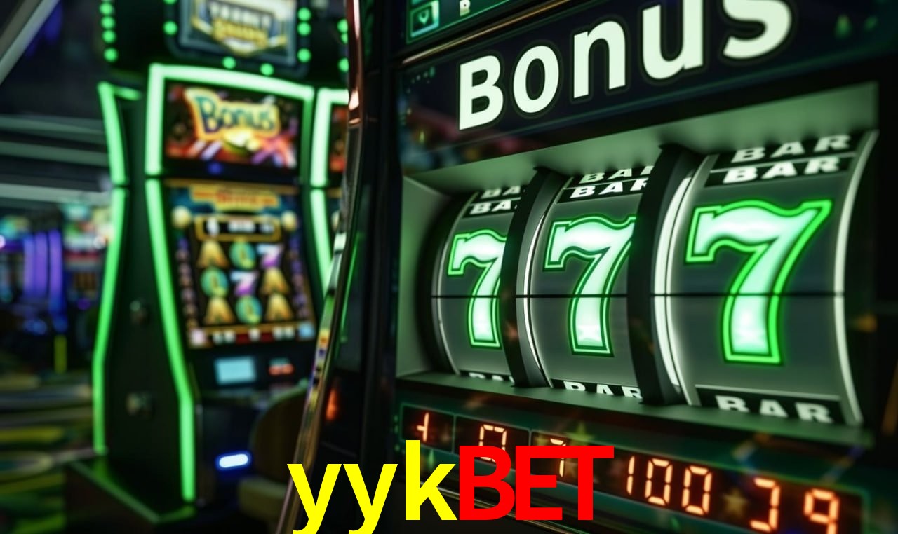 Games Directory yykbet
