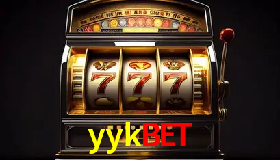 Apostas Esportivas na yykbet: Um Guia Completo