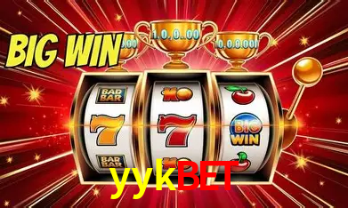 yykbet cassino online