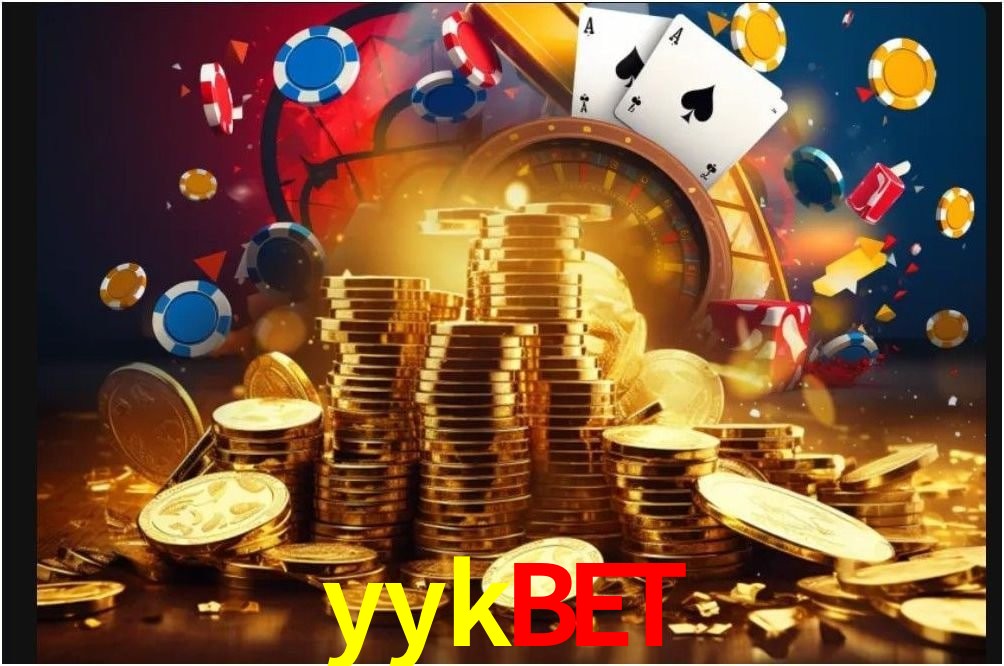 PIX Instantâneo yykbet