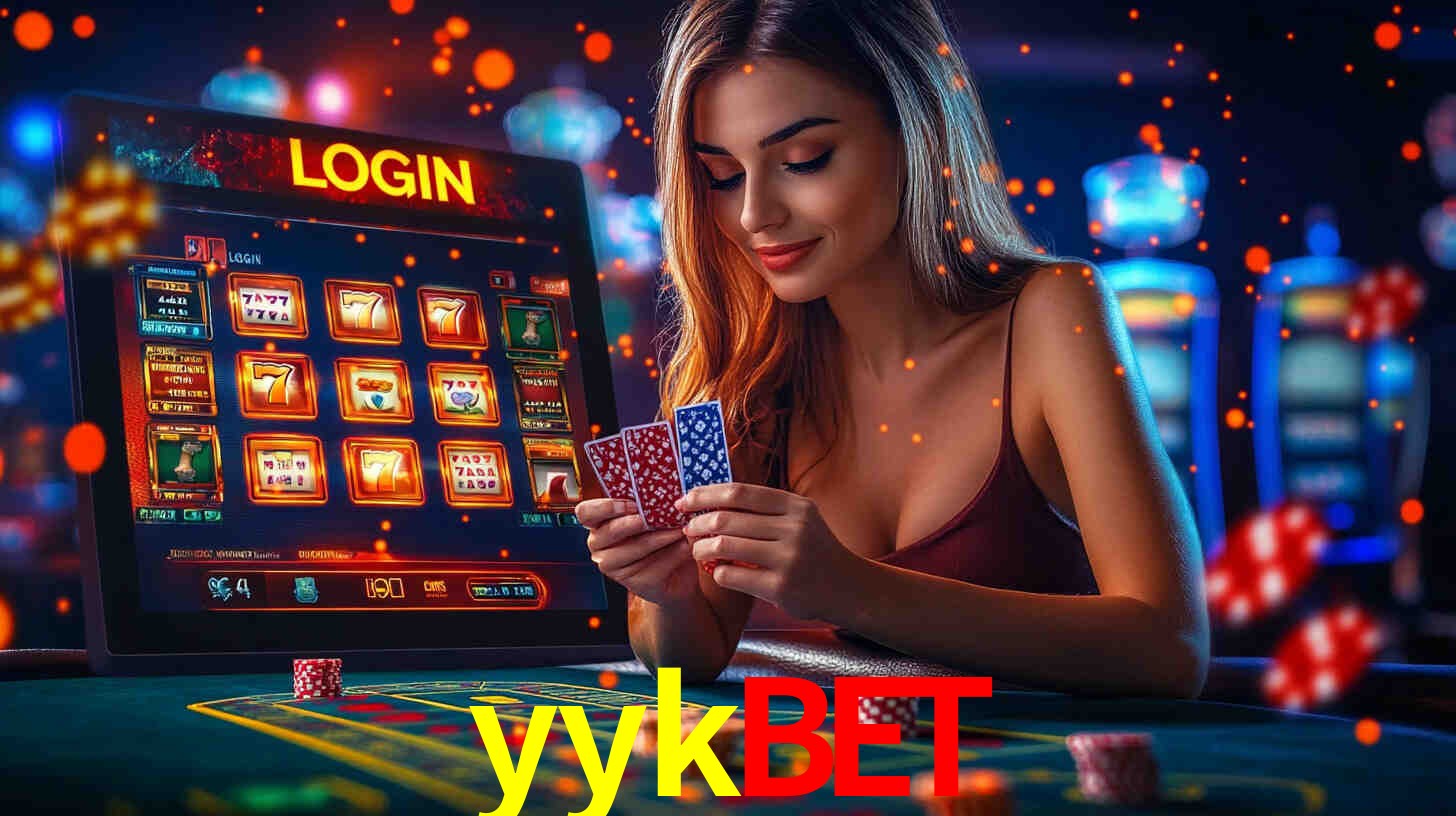 yykbet,yykbet.com
