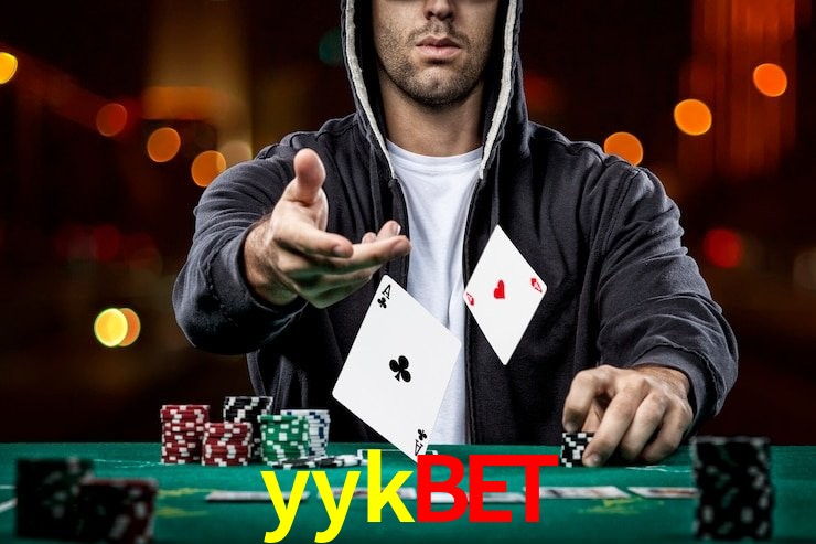 yykbet