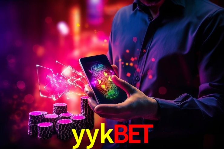 Jogo Spaceman yykbet