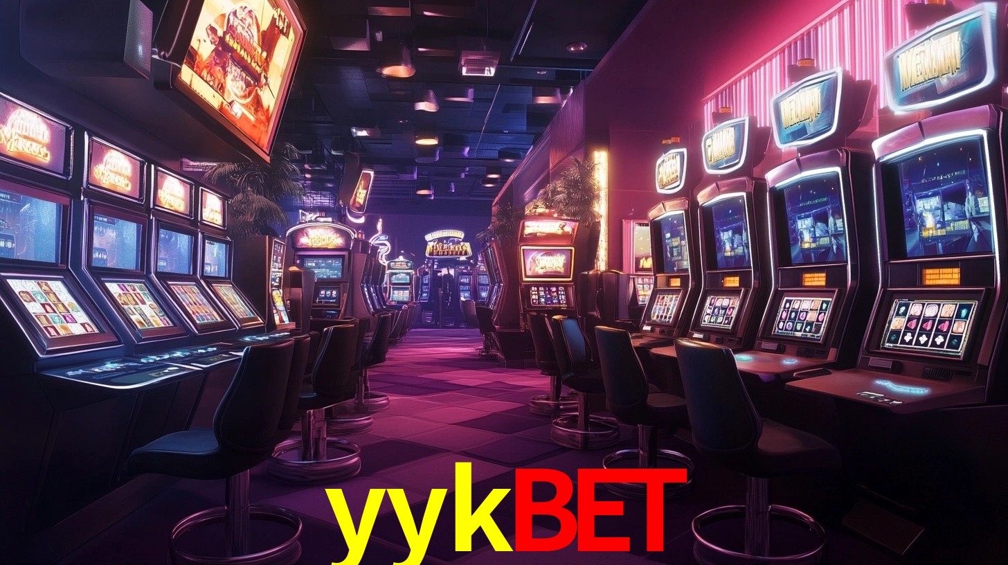yykbet