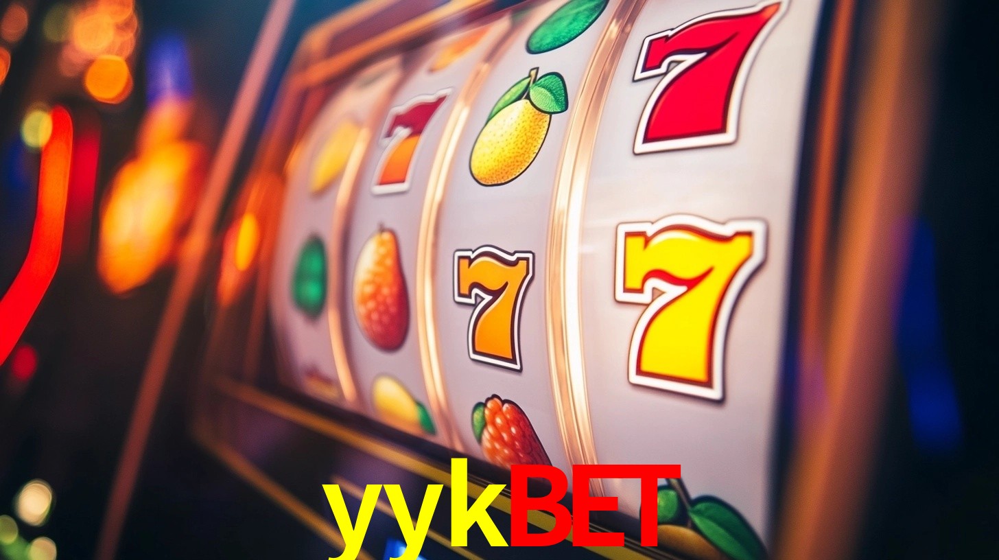 yykbet