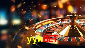 Ofertas Exclusivas yykbet