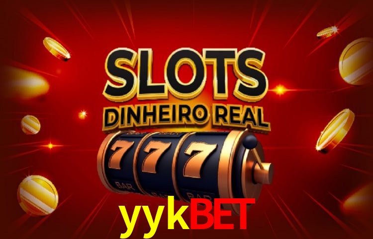 Especiais de Fim de Semana yykbet
